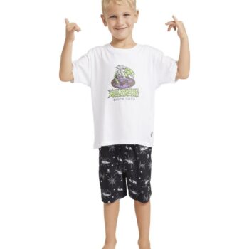 Billabong Groms Creatures Layback Black. Billabong Walkshorts - Elastic Waist in Toddlers Walkshorts - Elastic Waist & Toddlers Shorts. Code: 24Y25453