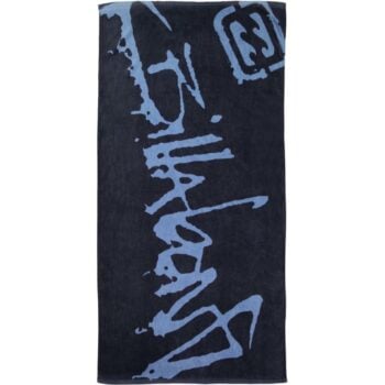 Billabong Invert Towel Vintage Navy. Billabong Other in Mens Other & Mens Accessories. Code: 24Z67450