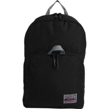 Quiksilver Traverse Black/grey. Quiksilver Backpacks in Mens Backpacks & Mens Bags. Code: 25D653507
