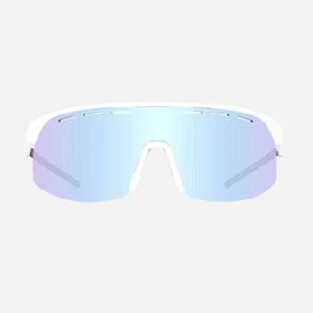 Carve Velocity White Blu Ird White Blue. Carve Sunglasses in Mens Sunglasses & Mens Eyewear. Code: 27820
