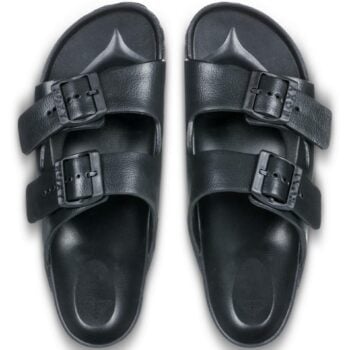 Roxy Kattie - Flip-flops For Women Black. Roxy Sandals in Womens Sandals & Womens Footwear. Code: ARJL101228