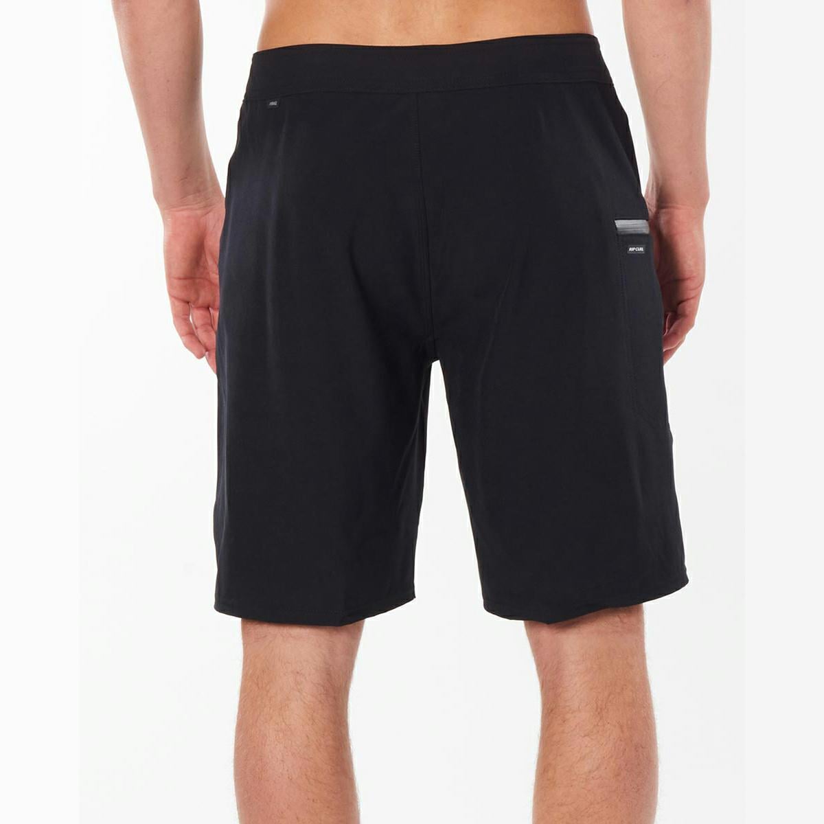 Rip Curl Mirage Core Black. Rip Curl Boardshorts - Fitted Waist in Mens Boardshorts - Fitted Waist & Mens Shorts. Code: CBOCH9