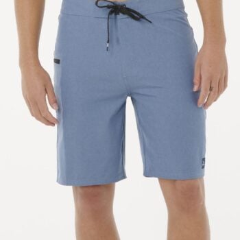Rip Curl Mirage Core Bluefin. Rip Curl Boardshorts - Fitted Waist in Mens Boardshorts - Fitted Waist & Mens Shorts. Code: CBOCH9