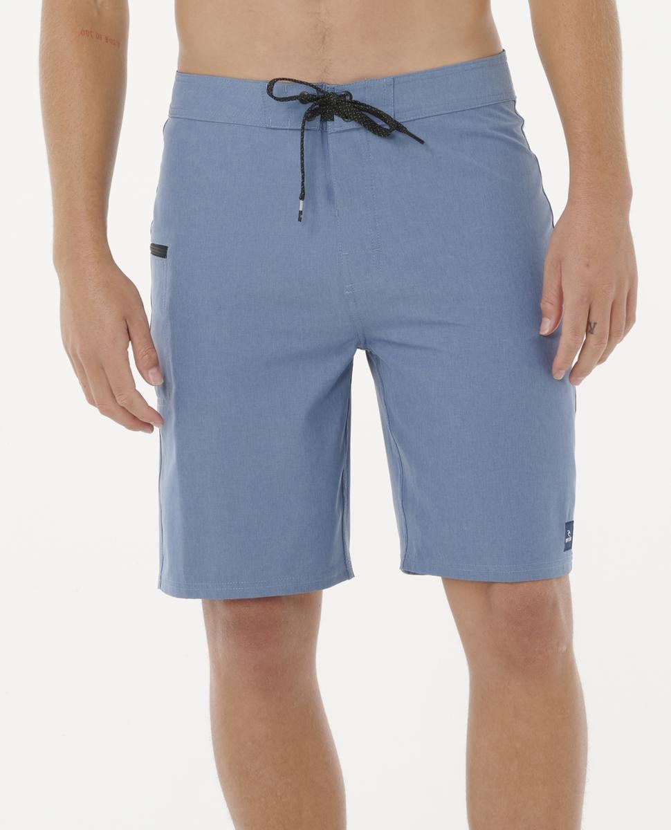 Rip Curl Mirage Core Bluefin. Rip Curl Boardshorts - Fitted Waist in Mens Boardshorts - Fitted Waist & Mens Shorts. Code: CBOCH9