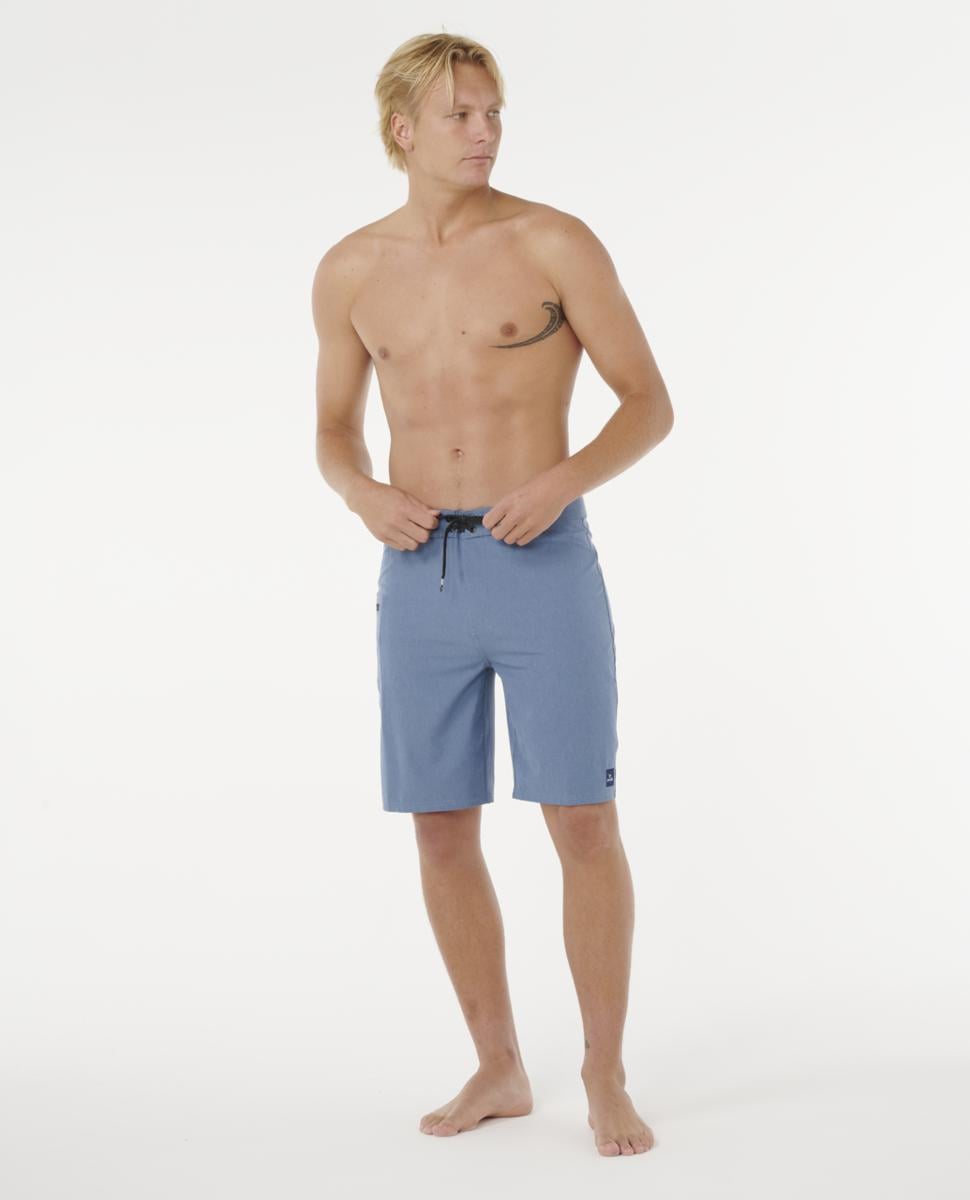 Rip Curl Mirage Core Bluefin. Rip Curl Boardshorts - Fitted Waist in Mens Boardshorts - Fitted Waist & Mens Shorts. Code: CBOCH9