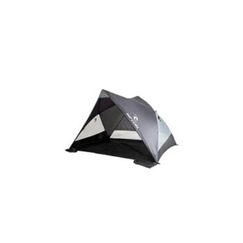 Rip Curl Lightweight Uv Beach Tent Grey. Rip Curl Other in Generic Other & Generic Accessories. Code: GUMAG1