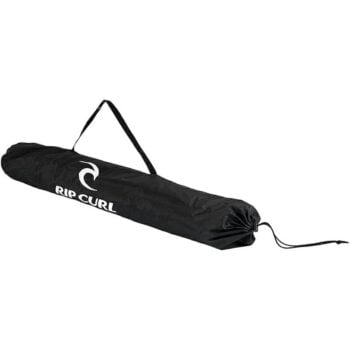 Rip Curl Lightweight Uv Beach Tent Grey. Rip Curl Other in Generic Other & Generic Accessories. Code: GUMAG1