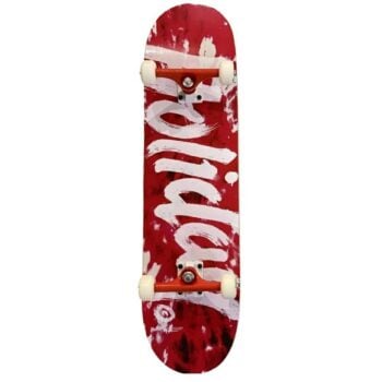 Project Dist Holiday Complete Cherry. Project Dist Complete Skateboards in Boardsports Complete Skateboards & Boardsports Skate. Code: HOLCHERRY