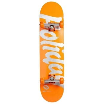 Project Dist Holiday Complete Orange. Project Dist Complete Skateboards in Boardsports Complete Skateboards & Boardsports Skate. Code: HOLCHERRY