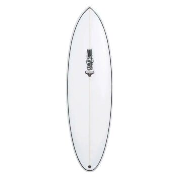 Js Industries Surfboards Bull Run Pu Fcsii. Js Industries Surfboards Surfboards in Boardsports Surfboards & Boardsports Surf. Code: JPBR