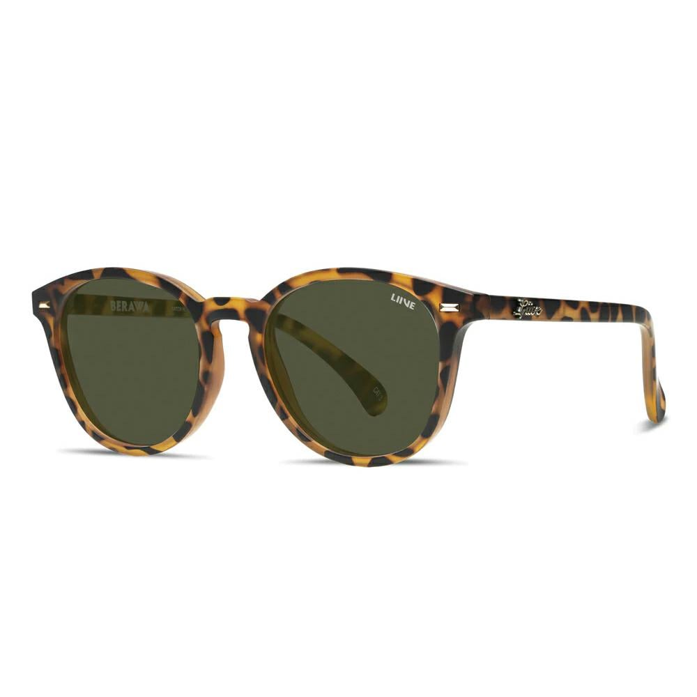 Liive Vision Berawa Polar Matt Tort Matt Tort. Liive Vision Sunglasses in Mens Sunglasses & Mens Eyewear. Code: L0751A