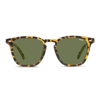 Liive Vision Berawa Polar Matt Tort Matt Tort. Liive Vision Sunglasses in Mens Sunglasses & Mens Eyewear. Code: L0751A