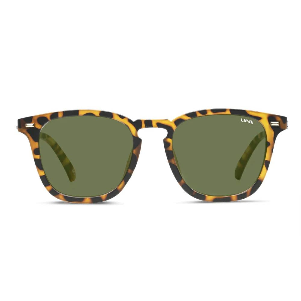 Liive Vision Berawa Polar Matt Tort Matt Tort. Liive Vision Sunglasses in Mens Sunglasses & Mens Eyewear. Code: L0751A
