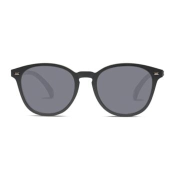 Liive Vision Berawa Polar Matt Black Matt Black. Liive Vision Sunglasses in Mens Sunglasses & Mens Eyewear. Code: L0751B