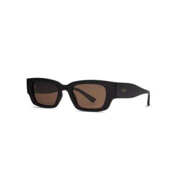 Liive Vision Lobster Polar Matt Black Black. Liive Vision Sunglasses in Womens Sunglasses & Womens Eyewear. Code: L0782C
