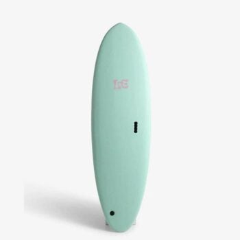 Mick Fanning Softboards Mf X Laura Enever Sugar Glider Supersoft 7`0 Mint. Mick Fanning Softboards Softboards - Funboards And Longboards in Boardsports Softboards - Funboards And Longboards & Boardsports Surf. Code: MFLESGP70