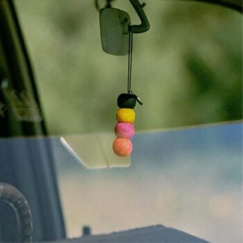 Smelly Balls Endless Summer Smelly Bal Coastal Drift. Smelly Balls Other in Generic Other & Generic Accessories. Code: SBES