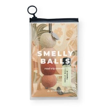 Smelly Balls Limited Edition Rustic Se Sunbeam. Smelly Balls Other in Generic Other & Generic Accessories. Code: SBSCSRC