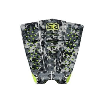 Ocean And Earth Frederico Moraiis Pro Pad Black/coral. Ocean And Earth Deckgrips in Boardsports Deckgrips & Boardsports Surf. Code: TP68