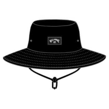Billabong Groms Big John Black. Billabong Hats & Caps in Boys Hats & Caps & Boys Headwear. Code: UBTHA00160