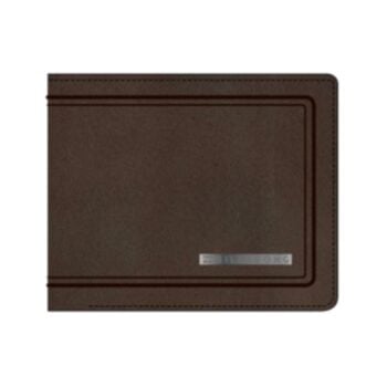 Billabong Scope 2 In 1 Wallet Java. Billabong Wallets in Mens Wallets & Mens Accessories. Code: UBYAA00192