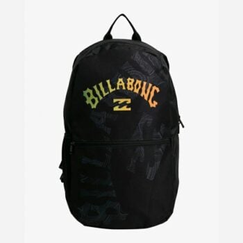 Billabong Norfolk Lite - Day Pack Fade. Billabong Backpacks in Mens Backpacks & Mens Bags. Code: UBYBP00124
