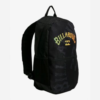 Billabong Norfolk Lite - Day Pack Fade. Billabong Backpacks in Mens Backpacks & Mens Bags. Code: UBYBP00124