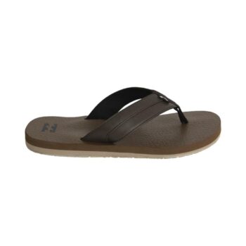 Billabong All Day Impact Sandals Camel. Billabong Thongs in Mens Thongs & Mens Footwear. Code: UBYL100038