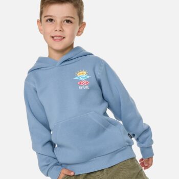 Rip Curl Icons Of Shred Hood -boy Faded Denim. Rip Curl Hoodies in Toddlers Hoodies & Toddlers Jackets, Jumpers & Knits. Code: 008TFL
