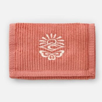 Rip Curl Icons Of Surf Wallet Apricot. Rip Curl Wallets in Womens Wallets & Womens Accessories. Code: 010WWA