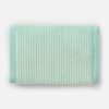 VINTAGE MINT/BLUE