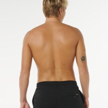 Rip Curl Icons Of Surf Trackpant Black/black. Rip Curl Track Pants in Mens Track Pants & Mens Pants & Jeans. Code: 011MPA