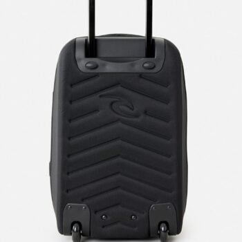 Rip Curl F-light Transit 45l Searc Black/olive. Rip Curl Travel Bags in Mens Travel Bags & Mens Bags. Code: 024MTB