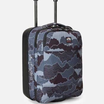 Rip Curl F-light Cabin 30l Search Bag Black/grey. Rip Curl Travel Bags in Mens Travel Bags & Mens Bags. Code: 025MTB