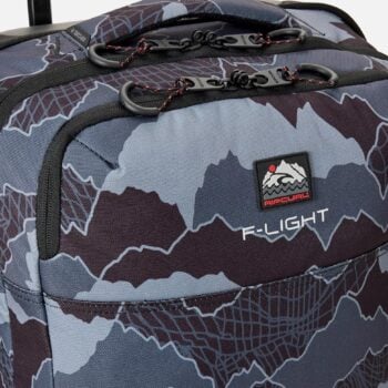 Rip Curl F-light Cabin 30l Search Bag Black/grey. Rip Curl Travel Bags in Mens Travel Bags & Mens Bags. Code: 025MTB