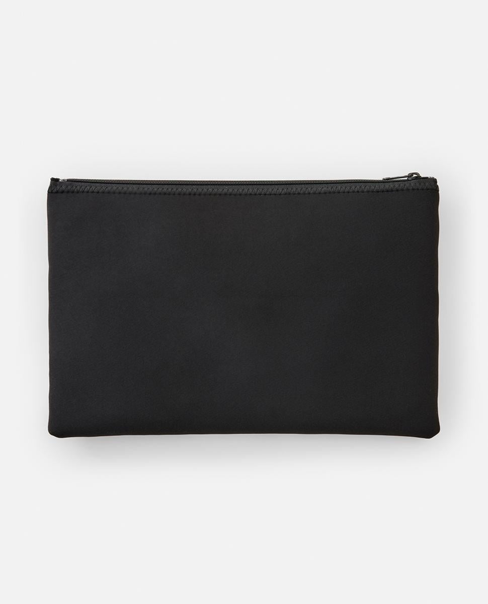 Rip Curl Xl Pencil Case Variety Multico. Rip Curl Pencil Cases in Womens Pencil Cases & Womens Accessories. Code: 02EWUT