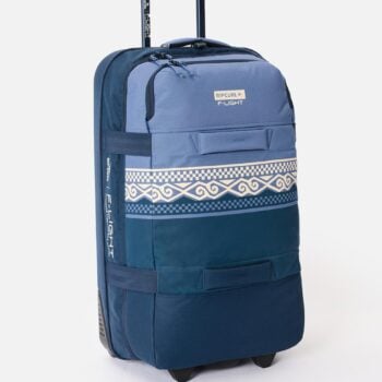Rip Curl F-light Global 100l Cosmi Navy/blue. Rip Curl Travel Bags in Womens Travel Bags & Womens Bags. Code: 02LWTB