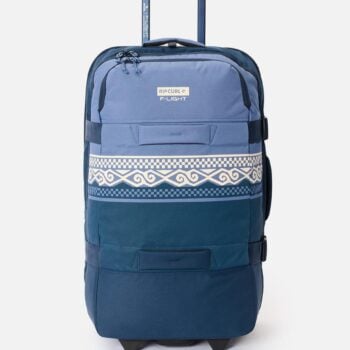 Rip Curl F-light Global 100l Cosmi Navy/blue. Rip Curl Travel Bags in Womens Travel Bags & Womens Bags. Code: 02LWTB