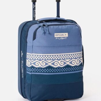 Rip Curl F-light Cabin 30l Cosmic Navy/blue. Rip Curl Travel Bags in Womens Travel Bags & Womens Bags. Code: 02NWTB