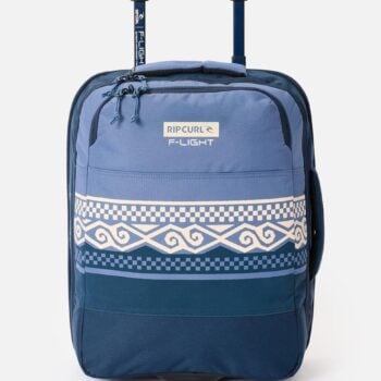 Rip Curl F-light Cabin 30l Cosmic Navy/blue. Rip Curl Travel Bags in Womens Travel Bags & Womens Bags. Code: 02NWTB