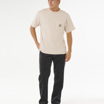 Rip Curl Premium Surf Cord Pant Black. Rip Curl Pants in Mens Pants & Mens Pants & Jeans. Code: 02WMPA