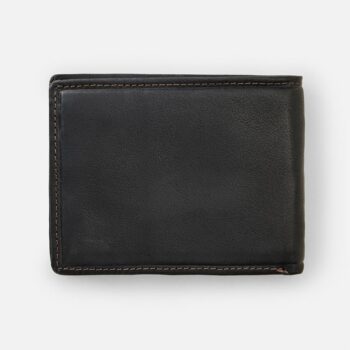 Rip Curl K-roo Road Trippin Rfid A Black/brown. Rip Curl Wallets in Mens Wallets & Mens Accessories. Code: 03EMWA