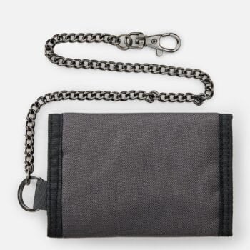 Rip Curl Inner Visions Surf Wallet Black. Rip Curl Wallets in Mens Wallets & Mens Accessories. Code: 03FMWA