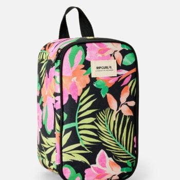 Rip Curl Lunch Box Mixed Multico. Rip Curl Lunch Boxes in Womens Lunch Boxes & Womens Accessories. Code: 03HWUT