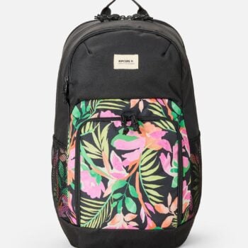Rip Curl Chaser 33l Backpack Multico. Rip Curl Backpacks in Womens Backpacks & Womens Bags. Code: 03QWBA