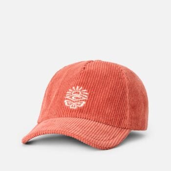 Rip Curl Icons Of Surf Cap Apricot. Rip Curl Hats & Caps in Womens Hats & Caps & Womens Headwear. Code: 04WWHE