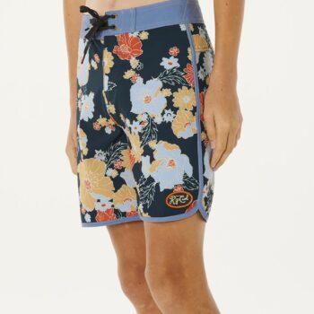 Rip Curl Pacific Floral Mirage-boy Dark Navy. Rip Curl Boardshorts - Fitted Waist in Boys Boardshorts - Fitted Waist & Boys Shorts. Code: 05HBBO