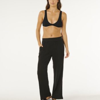 Rip Curl Premium Surf Full Length Black. Rip Curl Pants in Womens Pants & Womens Pants & Jeans. Code: 065WPA