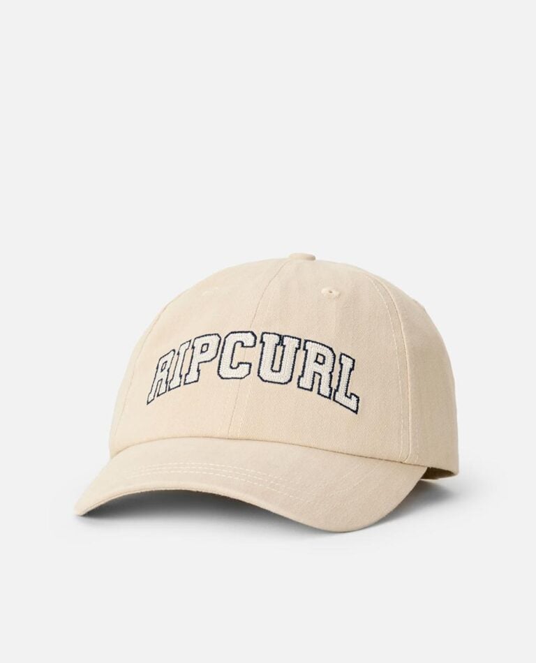 NATURAL