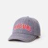 WASHED NAVY